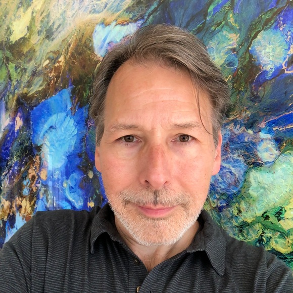 kenneth_walter